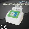40KHz Portable Vacuum Ultrasound Cavitation Slimming Machine for Cellulite Removal