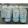 Water Oxygen Jet Wrinkle Removal , Oxygen Facial Machine