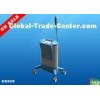 Painless Rf Thermage Skin Beauty Machine For Skin Tightening / Wrinkle Removal