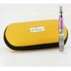 1100mah 1.6ml Ego K Electronic Cigarette Kit With Low Resistance Ce4