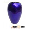 High-quality Vietnam Lacquer Flower Vase