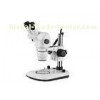 High Performance Industrial Microscopes , 26mm ~ 177mm Effective Distance Stereo Microscope