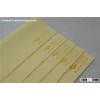 Microfiber Man Made Chamois