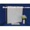 High Efficiency HEPA Furnace Filter Deep Pleat For Cleaning Equipments