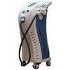 Professional Painless Lightsheer Diode YAG Laser 810nm Hair Removal / Skin Rejuvenation