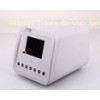 Ionic-tox Electrostatic Therapy Machine Magnet Therapy Physiotherapy Portable Ultrasound Device