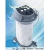Water Oxygenation Wrinkle Removal Machine For Acne Removal And Skin Nursing