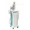 Cool Sculpting Multipolar RF Ultrasound Cavitation Cryolipolysis Slimming Machine