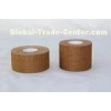 Rayon Sport Strapping Tape / Waterproof Medical Tape