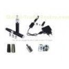 Novelty No leaking EGO-C Shisha E-Cigarette With USB Charger