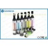 3ml T3 E Cigarette Vaporizer Rebuildable Bottom Coil Clearomizer