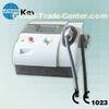8.4" True Color Lcd Permanent 950 - 1200nm Ipl Shr Super Hair Removal Machine Med-120c