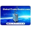High Efficiency Q Switched Nd Yag Laser black , blue,  brown tattoo removal equipment