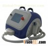 Mono polar 6 MHZ RF Skin Tightening Machine for Skin lifting and firming, wrinkles removal