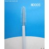 cytology brush cervical brush medical brush
