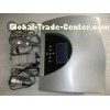 2MHz 150W Ultrasound Cavitation Slimming Machine Beauty Equipment For Fat Loss