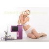 Portable 808nm Diode Laser Hair Removal Machine , Laser Beauty Machine