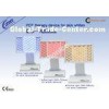 Portable Pdt Pimple Removal , Facial skin rejuvenation Machine For Home