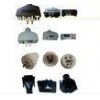 IPL Laser Spare Parts CPC Plug