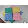 Microfiber Suede Towel