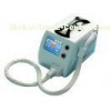 Skin Whitening Radio Frequency Beauty Machine , 5.6 inch Color Touch Screen