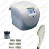 Hair Removal Ipl Beauty Equipment