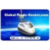 Portable radio frequency face lift Fractional RF Machine for  skin resurfacing