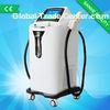 Permanent Women IPL Skin Rejuvenation Equipment , Home Use Hair Removal Machine