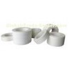 White Breathable  Smooth Silk Medical Tape