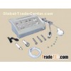 Portable Crystal And Diamond Microdermabrasion Machine, Shovel Piga Photon Beauty Device