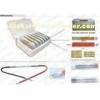 SHR IPL Laser Parts IPL Filters for Skin Beauty Machine Different Wavelength