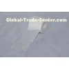 Easy Tear White Hypoallergenic Silk Surgical Tape for Medical Dressing
