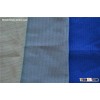 Microfiber waffle towel