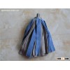 Microfiber Cleaning Mop