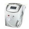 Freckle / Acne Removal E-light IPL RF Radio Frequency Machine 530 - 1200nm