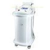 Salon Q Switch Laser Tattoo Removal Multifunction Beauty Machine