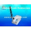 LCD 5.6 inch Home Use CO2 Fractional Laser Machine For Skin Renewing 10.6m