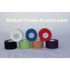 Athletic Tape / Sports Tape / Trainer's Tape / Cotton Adhesive Tape