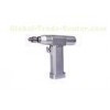 High speed silver Mini type Medical electric bone drill with Low Noise