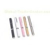Smoking 1100mah Ego W Electronic Cigarette With Vivi Nona Atomizer