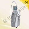 Safty Erbium Fractional Laser Beauty Machine