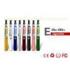 1100mAh Health EGO CE5 E Cigarette EGO W With 1.6ml Huge Vapor