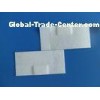 Breathable Fabric Standard Adhesive Sterile Bandages, Medical Wound Dressing With Antiseptic Pad