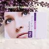 Eco-friendly Reusable Coated Paper UV Test Card , Color Changing Card for Skin Care