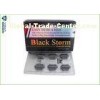 Black Storm Male Sexual Enhancement Pills , 100% Herbal Sex Medicine