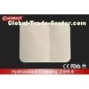 High Absorbent Hydrocolloid Wound Dressing Sterile Surgical Trauma Dressing