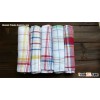 Tea Towel