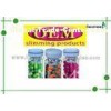 Herbal Diet Pills OEM Capsule