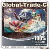 2015 hot sales printed beach towel