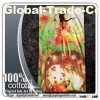 2015 hot sales beach towels wholesale